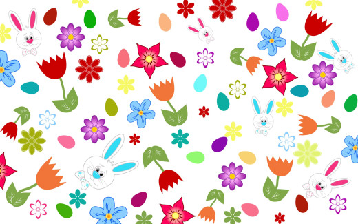 775372 (a): :2560x1600